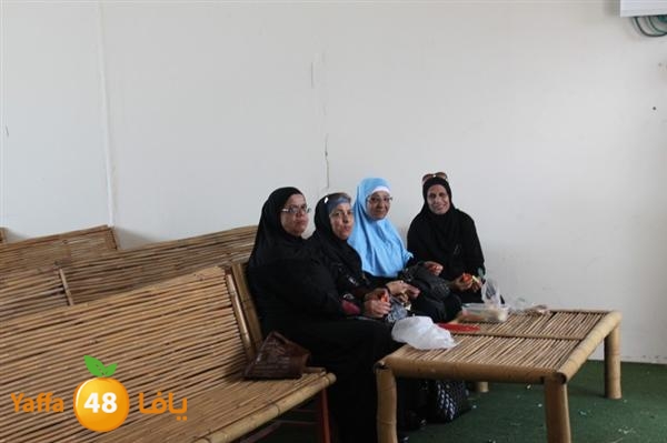 re7la mo2asaasa 0521 (117).JPG